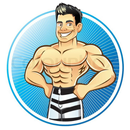5 day Six pack Challenge APK