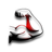 workout APK