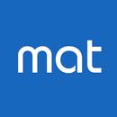 Mat - Stretch, Mobility & Core APK