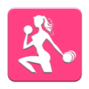 Home Workout APK