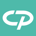 Coan Phillipi Deadlift Program