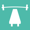 Deathbench Bench Press Program ikon