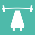 Deathbench Bench Press Program