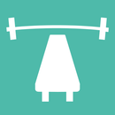 Deathbench Bench Press Program APK