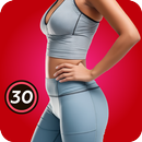 30天健身挑战 APK