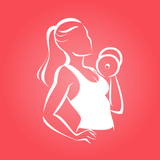 HIIT Female Workout APK