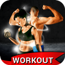 Home Workout for Fitness APK