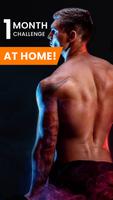 Home Workout for Fitness bài đăng
