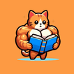 Workout Wiki - 1000+ Exercises