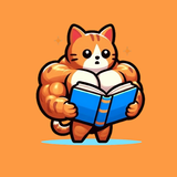 Workout Wiki - 1000+ Exercises иконка