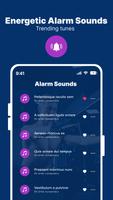 Workout - Fitness Reminder скриншот 3
