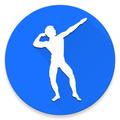 7 Minute Workout Gym At Home