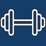 Simple Home Workout -No Equipment