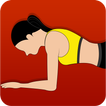 15 Days Belly Fat Workout App