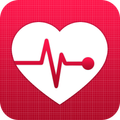 Heart Rate Monitor BPM Tracker