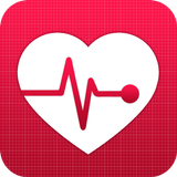 Heart Rate Monitor icon