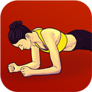 Plank Workout 30 Tage Challeng APK