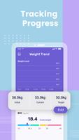 Workout at Home -Slim & Beauty captura de pantalla 2