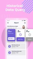 Workout at Home -Slim & Beauty captura de pantalla 3