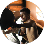 ”Workout For Beginner: No Equipment