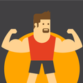 Workout Counter