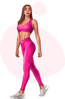Lose weight - Fitness + penulis hantaran