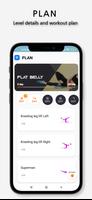 Lose weight - Fitness + syot layar 2