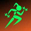 Workout For Women's