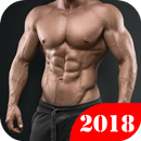 Home Workout - Lose weight at home APK