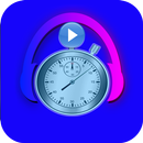 Workout Power Music app Free APK