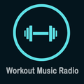 Workout Music