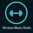 Workout Music APK