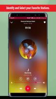 Workout Music ảnh chụp màn hình 1