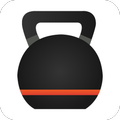 Workout Note