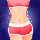 Burn Belly Fat For Women APK