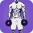 Workout Plan - Weight Tracker