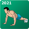 Home workout: Home trainer APK