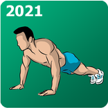 Home workout – Home trainer