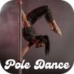 ”Pole Dance Lessons