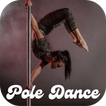 Pole Dance Lessons