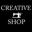 Creative Shop by Sonia Chang APK