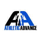 Athletic Advance icône