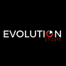 Evolution Studio APK