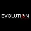 Evolution Studio