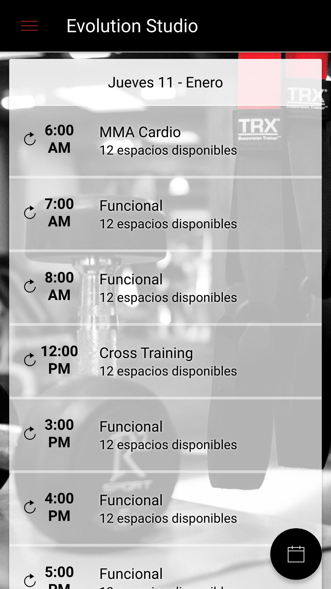 Evolution Studio APK for Android Download Evolution Studio APK for Android Download