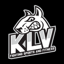 KLV Fighting Sports & Fitness APK