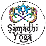 آیکون‌ Samadhi Yoga