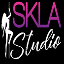 Skla APK