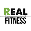 Real Fitness