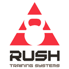Rush Training Systems 아이콘